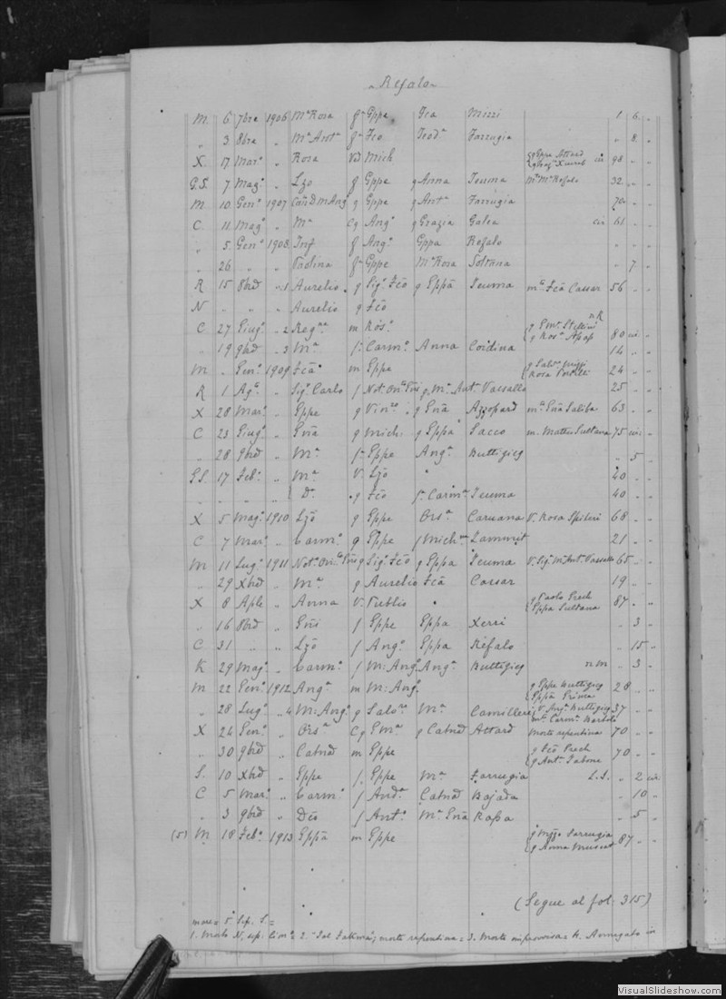 12-0714_MT-46_2-27-325_00660